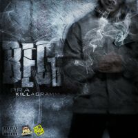 Pra(Killa'Gramm) - 